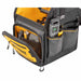 DeWalt DWST560105 11In Electrician Tote - 5