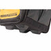 DeWalt DWST560105 11In Electrician Tote - 6