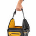 DeWalt DWST560105 11In Electrician Tote - 9