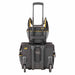 DeWalt DWST560105 11In Electrician Tote - 11