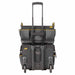 DeWalt DWST560106 20In Tool Tote - 10