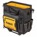 DeWalt DWST560107 18In Rolling Tool Bag - 2