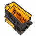 DeWalt DWST560107 18In Rolling Tool Bag - 3