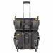 DeWalt DWST560107 18In Rolling Tool Bag - 5