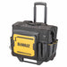 DeWalt DWST560107 18In Rolling Tool Bag - 6