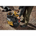 DeWalt DWST560107 18In Rolling Tool Bag - 14