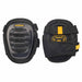 DeWalt DWST590012 Stabilized Knee Pads w/ Gel - 2