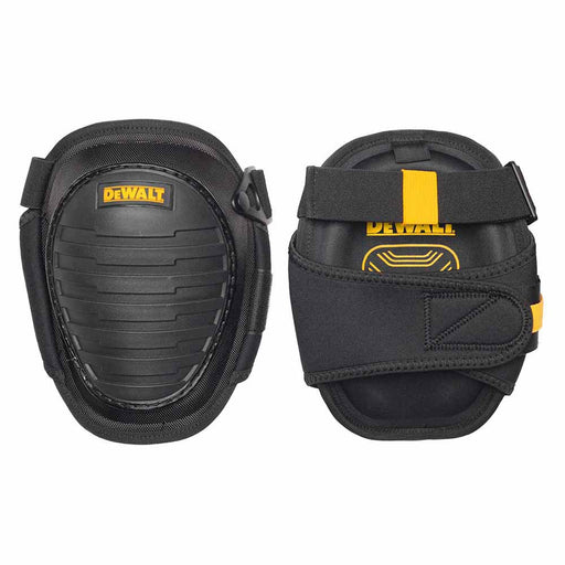 DeWalt DWST590013 Hard Shell Knee Pads - 2