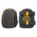DeWalt DWST590014 Flooring Knee Pads - 2