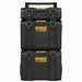 DeWalt DWST60436 Tough System 2.0 Rolling Tower