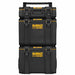 DeWalt DWST60436 Tough System 2.0 Rolling Tower