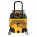 DeWalt DWV015 10G Dust Extractor - 2