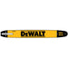 DeWalt DWZCSB16 16" Chainsaw Bar
