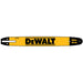 DeWalt DWZCSB16 16" Chainsaw Bar
