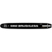 DeWalt DWZCSB16 16" Chainsaw Bar - 2