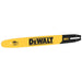 DeWalt DWZCSB18 18" Replacement Chainsaw Bar