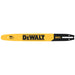 DeWalt DWZCSB18 18" Replacement Chainsaw Bar - 2