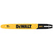DeWalt DWZCSB18 18" Replacement Chainsaw Bar - 2