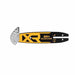 DeWalt DWZCSB8P 8" Replacement Bar With Tip Guard - 2