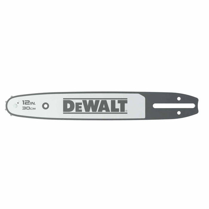 DeWalt DWZCSBX12 12" Premium .325 Replacement Bar