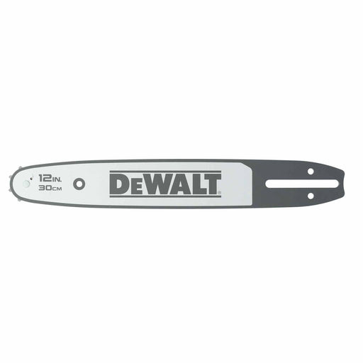 DeWalt DWZCSBX12 12" Premium .325 Replacement Bar - 2