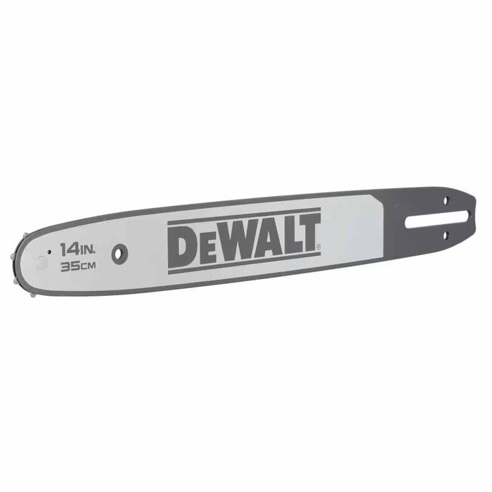 DeWalt DWZCSBX14 14" Premium .325 Replacement Bar
