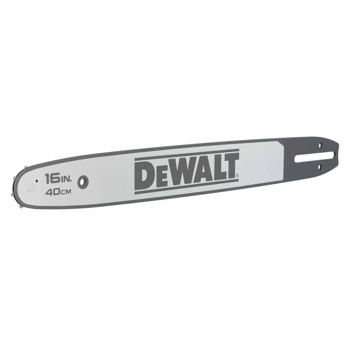 DeWalt DWZCSBX16 16" Premium .325 Replacement Bar
