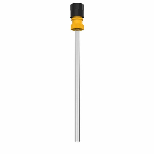 DeWalt DWZPCBA20 Shell Bottle Adapter