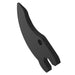 DeWalt DWZPRB300 Pruner Accessory Blades - 5