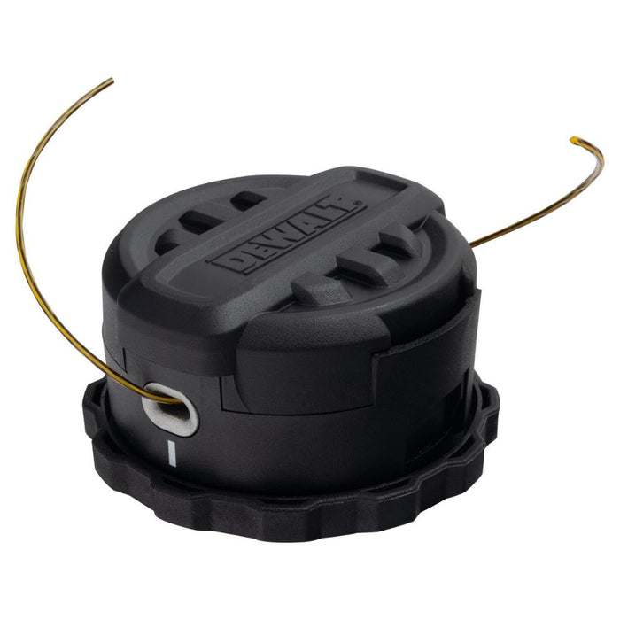 DeWalt DWZSTH999 QuickLoad Spool Head - 2