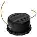 DeWalt DWZSTH999 QuickLoad Spool Head - 3