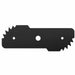 DeWalt DZO400 7-1/2 in. Replacement Edger Blade - 4