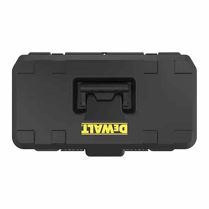 DeWalt DZO6KBOX Chainsaw Case Kit Box - 2