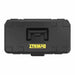 DeWalt DZO6KBOX Chainsaw Case Kit Box - 2