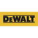 DeWalt N460582 Replacement Blade For DCE151B Cable Stripper