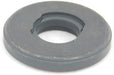 DeWalt N115381 Clamp Washer