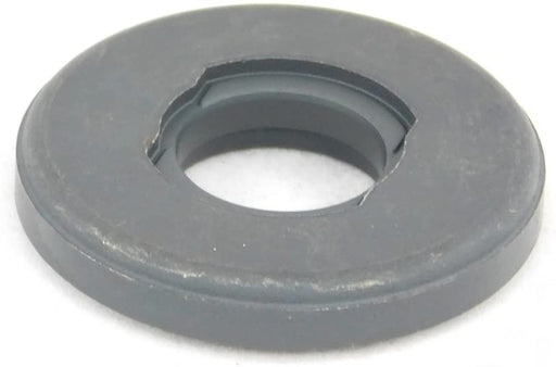 DeWalt N115381 Clamp Washer