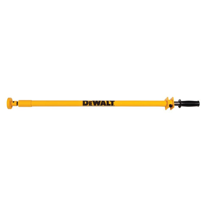 DeWalt PFM3612000 Wood-Knocker II Install Tool
