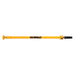 DeWalt PFM3612000 Wood-Knocker II Install Tool