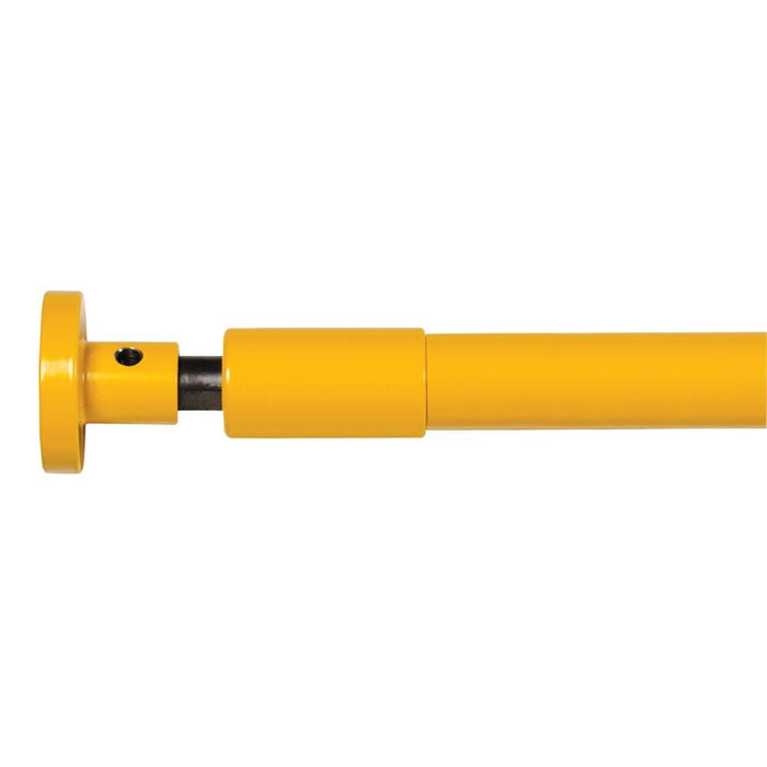 DeWalt PFM3612000 Wood-Knocker II Install Tool - 2