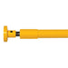 DeWalt PFM3612000 Wood-Knocker II Install Tool - 2