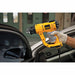 DeWalt D26960 120VAC 1550W 13Amp Corded Heat Gun - 3