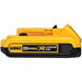DeWalt DCB203 20V MAX Compact XR Lithium Ion Battery Pack