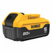 DeWalt DCB205 20V MAX 5 ah Battery - 5