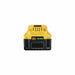 DeWalt DCB205 20V MAX* XR® 5.0Ah Lithium Ion Battery Pack - 9