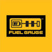 DeWalt DCB205 20V MAX* XR® 5.0Ah Lithium Ion Battery Pack - 11