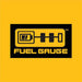 DeWalt DCB205 20V MAX 5 ah Battery - 11