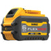 DeWalt DCB606 20/60V MAX FlexVolt 6.0Ah Battery - 4