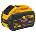 DeWalt DCB609 20V/60V MAX FlexVolt 9.0AH Battery - 3