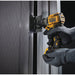 Dewalt DCD701B 12V Max Drill Driver, Bare - 5